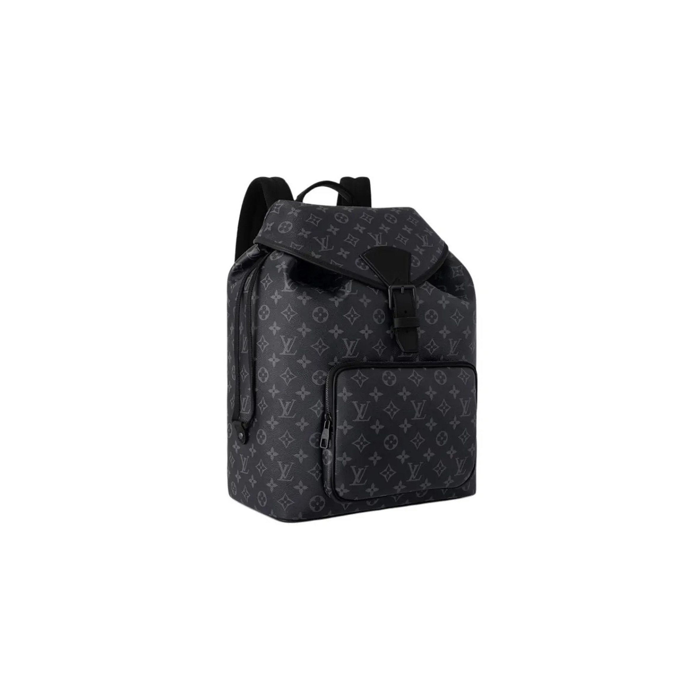 l0*is V*t0n montsouris backpack m45583 (40*32*19cm)